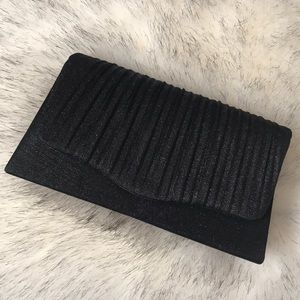 Special Occasion Clutch